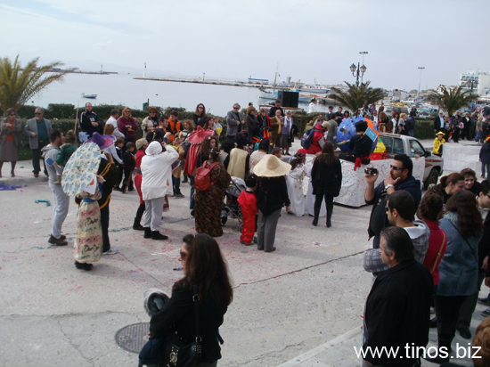 carnival2012 092
